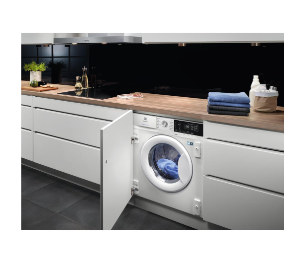 Electrolux PRALKA EW7F447WIN### - 1376450 - zdjęcie 5